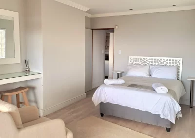 Spare Room